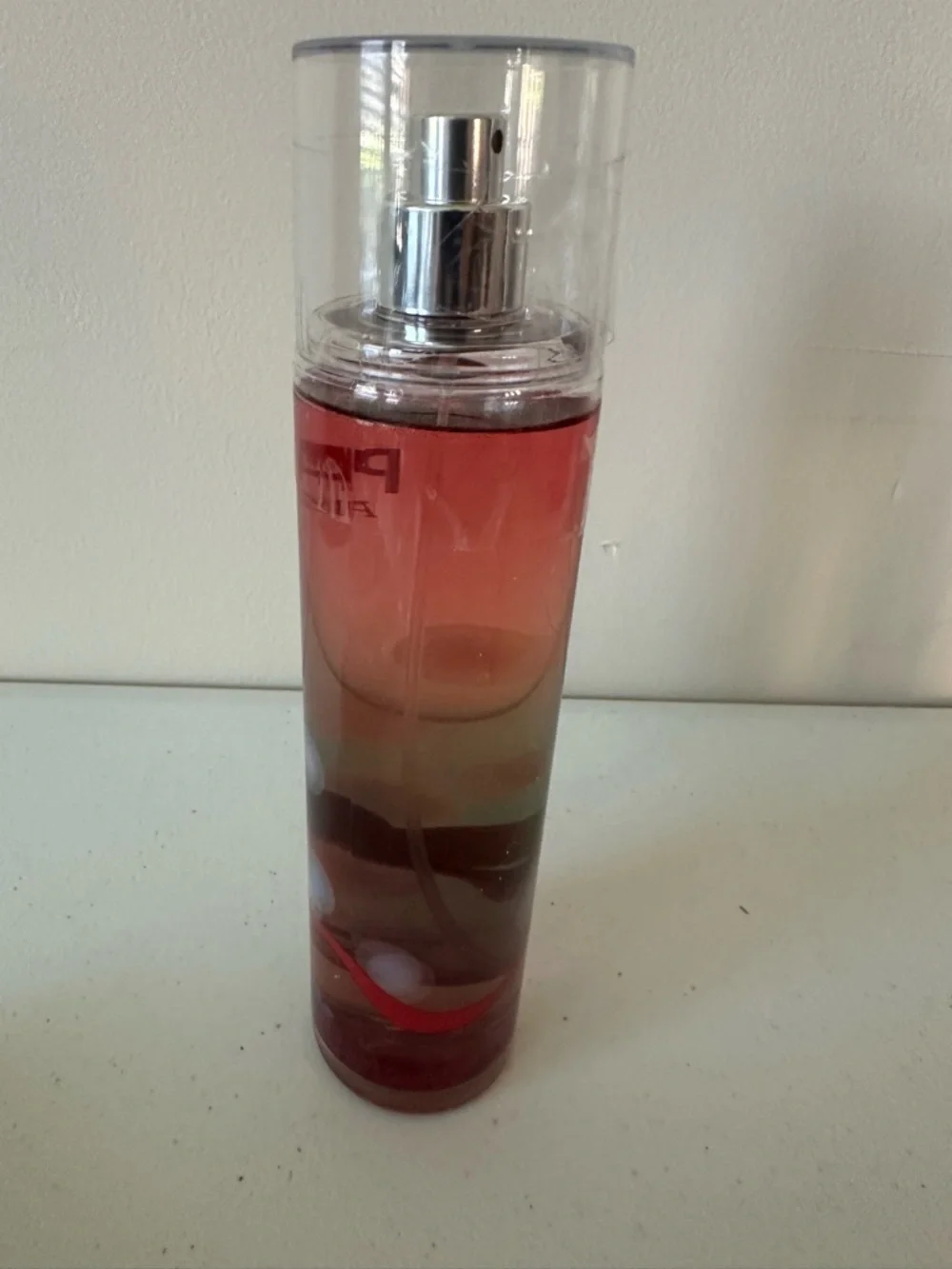BBW Paris mist, NWT